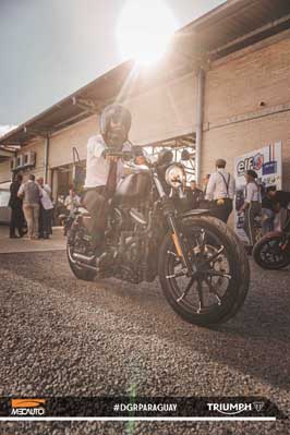 DGR 2023
