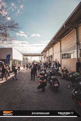 DGR 2023