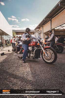 DGR 2023