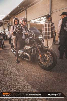DGR 2023