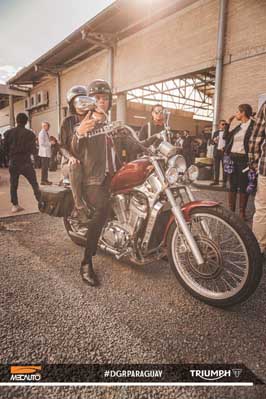 DGR 2023