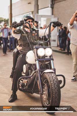 DGR 2023