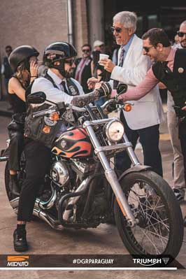 DGR 2023