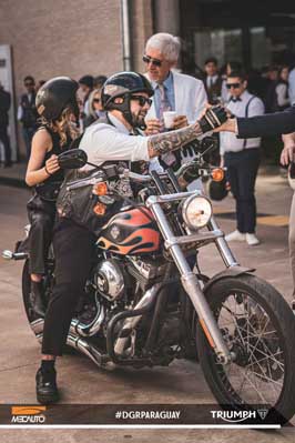 DGR 2023