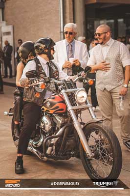 DGR 2023