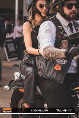 DGR 2023