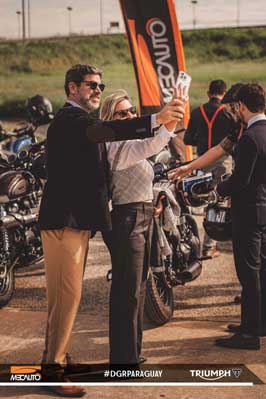 DGR 2023