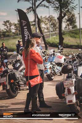 DGR 2023