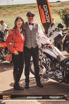 DGR 2023