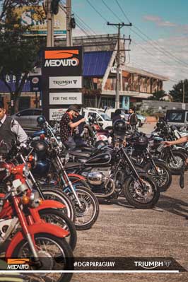 DGR 2023
