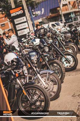 DGR 2023