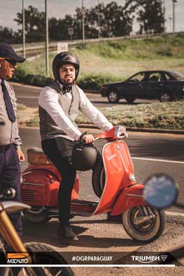 DGR 2023