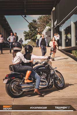 DGR 2023
