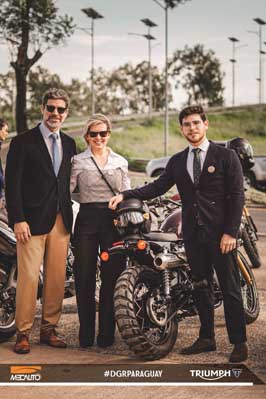 DGR 2023