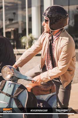 DGR 2023