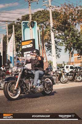 DGR 2023