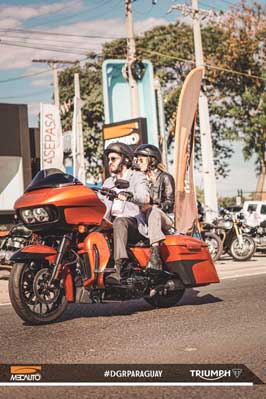 DGR 2023