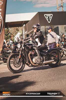 DGR 2023