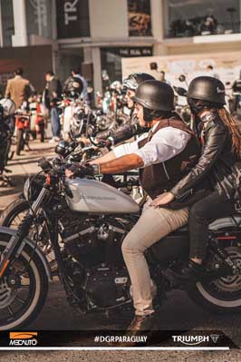 DGR 2023