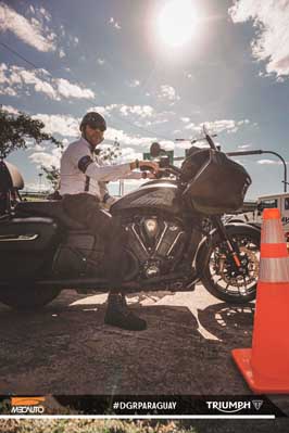 DGR 2023