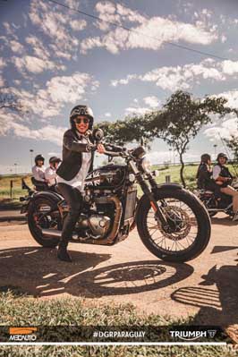 DGR 2023