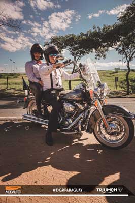 DGR 2023
