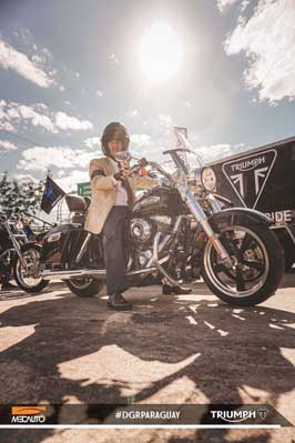 DGR 2023