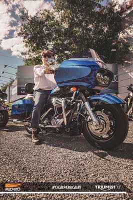 DGR 2023