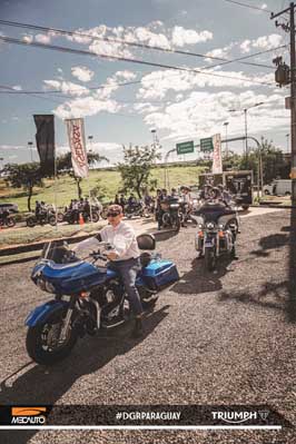 DGR 2023