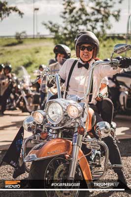 DGR 2023