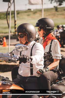 DGR 2023