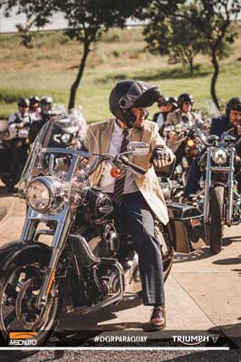 DGR 2023