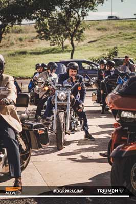 DGR 2023
