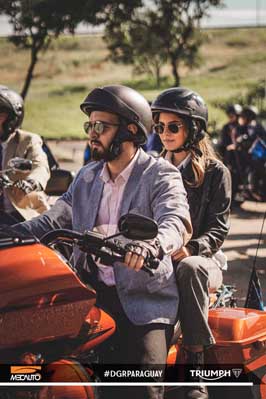 DGR 2023