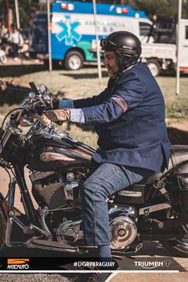 DGR 2023