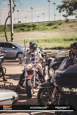 DGR 2023