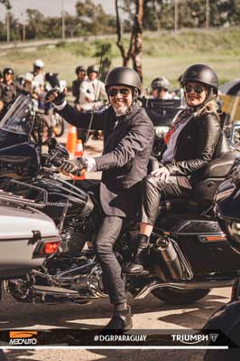 DGR 2023