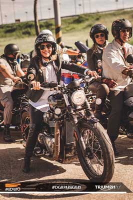 DGR 2023