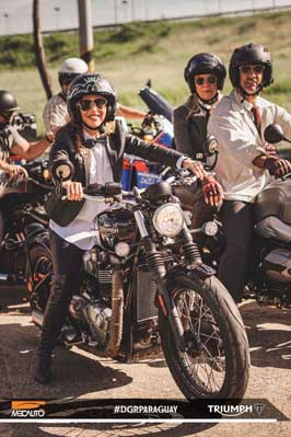 DGR 2023