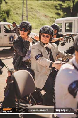 DGR 2023