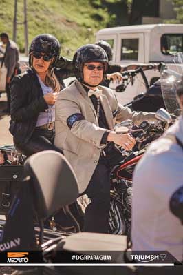DGR 2023