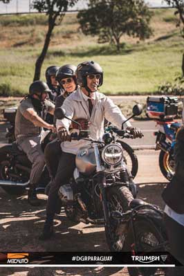 DGR 2023