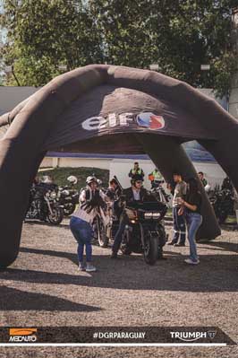 DGR 2023