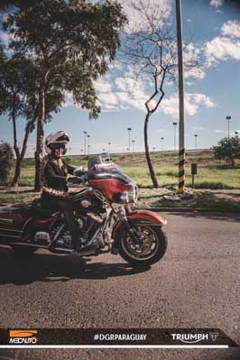 DGR 2023