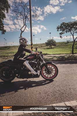 DGR 2023