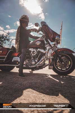 DGR 2023