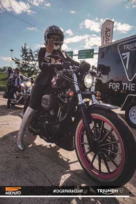 DGR 2023