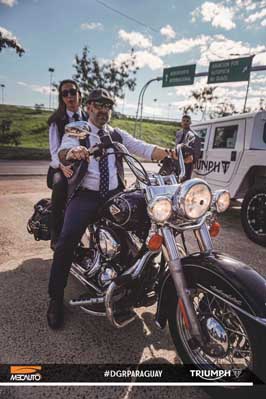 DGR 2023
