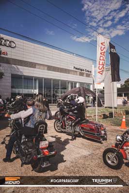 DGR 2023