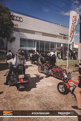 DGR 2023